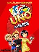 UNO and Friends.jar